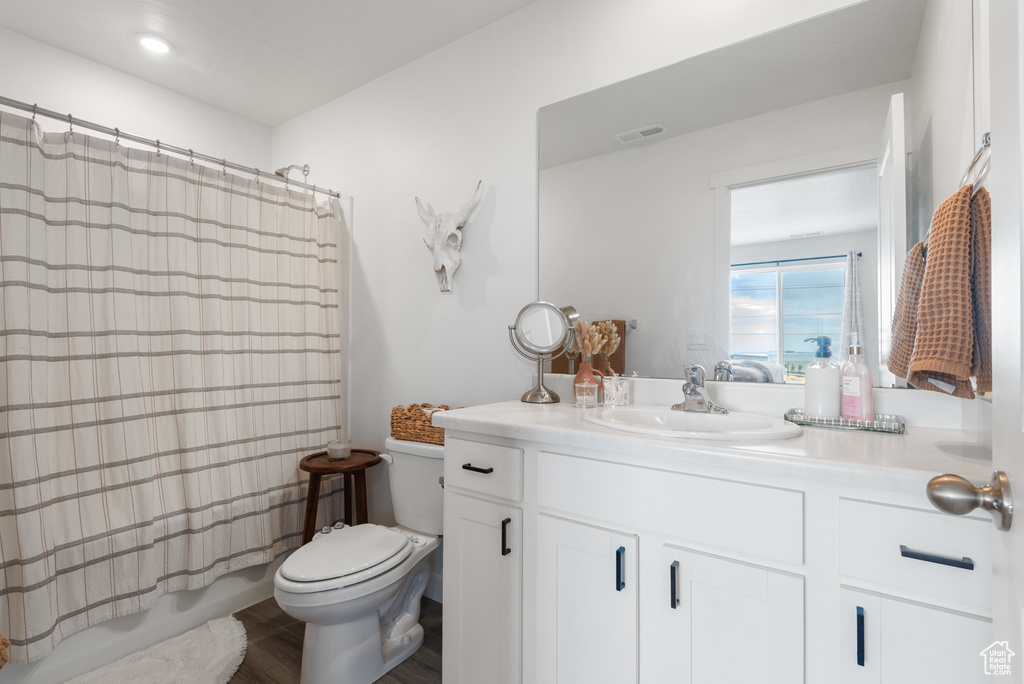 265 E SERENITY AVE #1004 Tooele, UT 84074