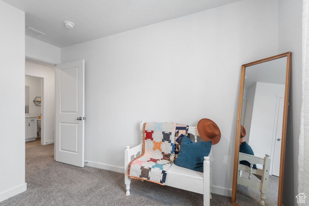 265 E SERENITY AVE #1004 Tooele, UT 84074