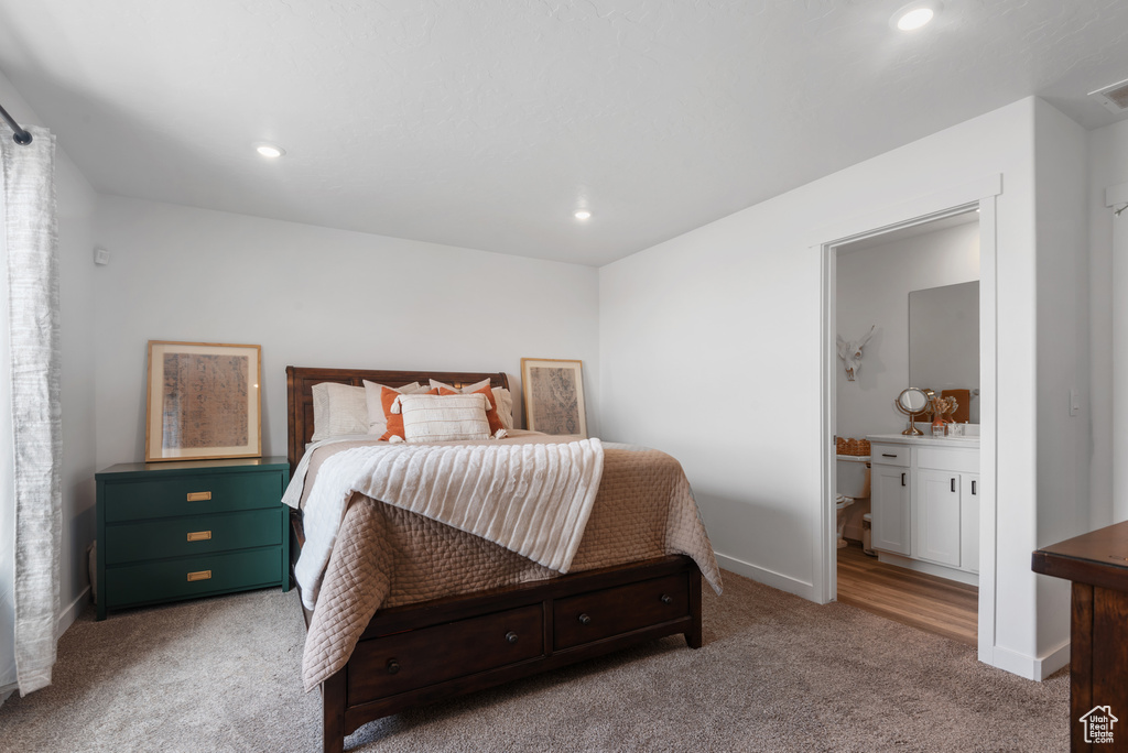 265 E SERENITY AVE #1004 Tooele, UT 84074