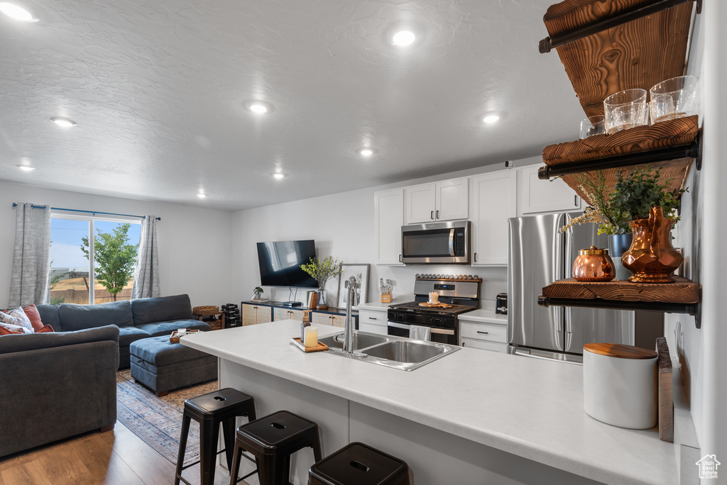 265 E SERENITY AVE #1004 Tooele, UT 84074