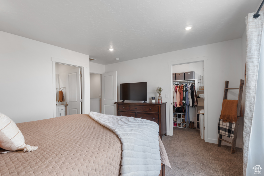 265 E SERENITY AVE #1004 Tooele, UT 84074