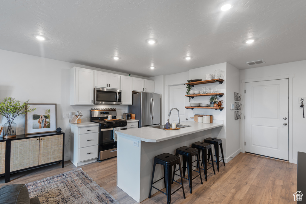 265 E SERENITY AVE #1004 Tooele, UT 84074