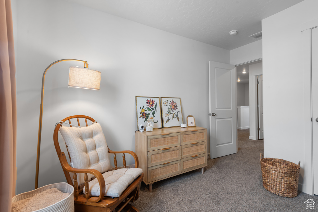 265 E SERENITY AVE #1004 Tooele, UT 84074
