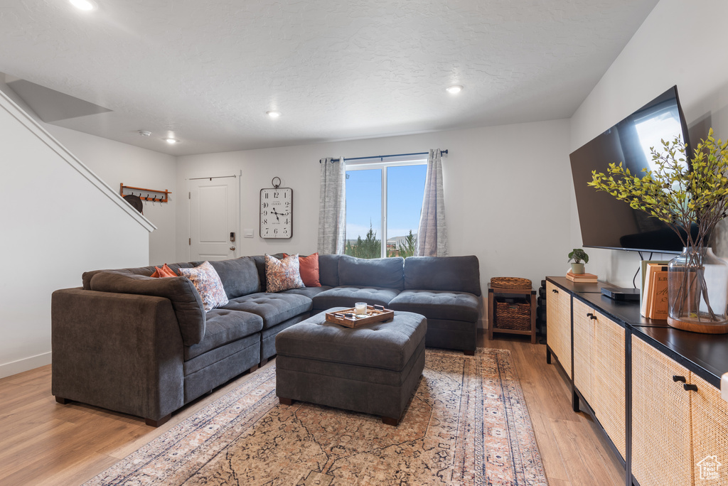 265 E SERENITY AVE #1004 Tooele, UT 84074