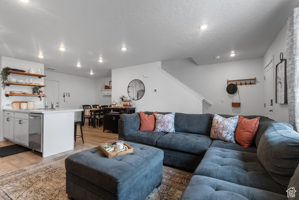 265 E SERENITY AVE #1004 Tooele, UT 84074