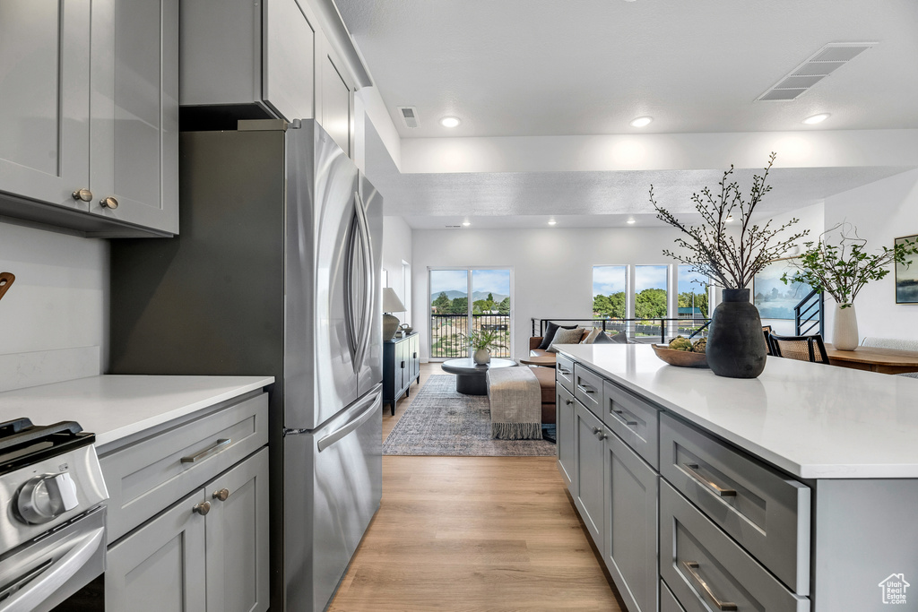 Photo 9 for MLS #2106615 at 4479 S 500 East #64