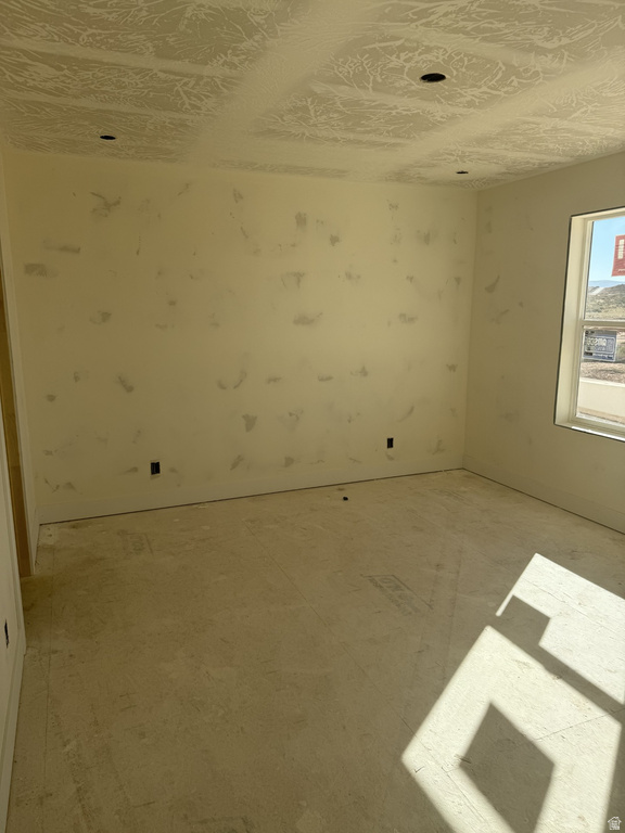 5318 S SHOREBREAK DR Washington, UT 84780