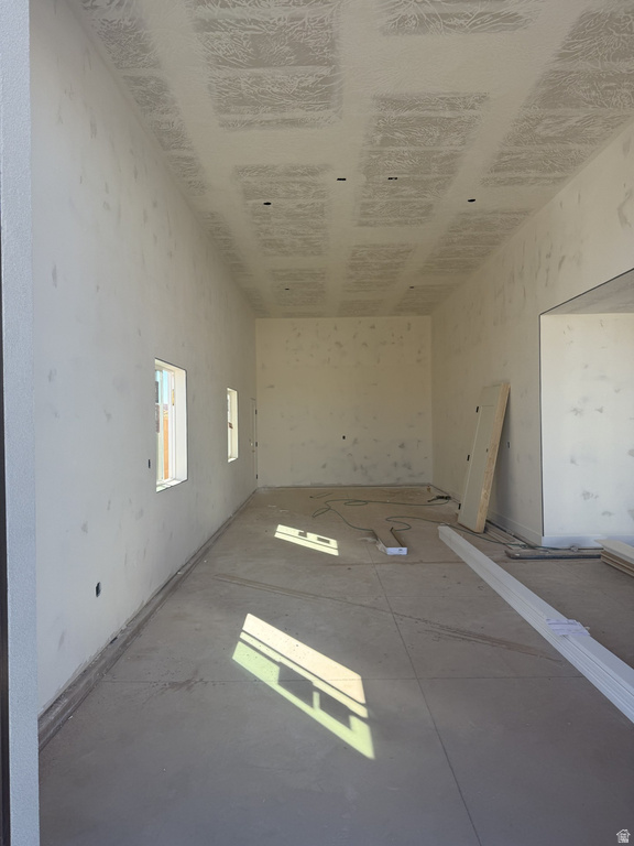 5318 S SHOREBREAK DR Washington, UT 84780