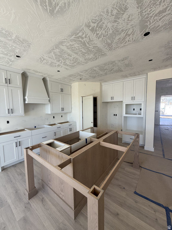 5318 S SHOREBREAK DR Washington, UT 84780