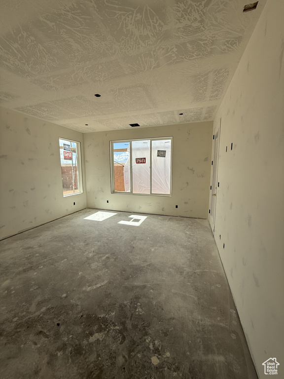Photo 9 for MLS #2106617 at 5318 S Shorebreak Dr