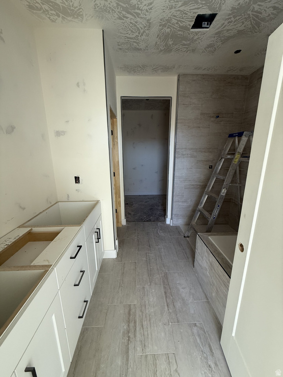 5318 S SHOREBREAK DR Washington, UT 84780