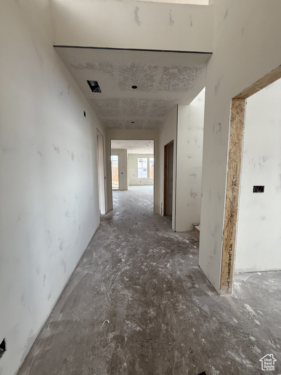 Photo 3 for MLS #2106617 at 5318 S Shorebreak Dr