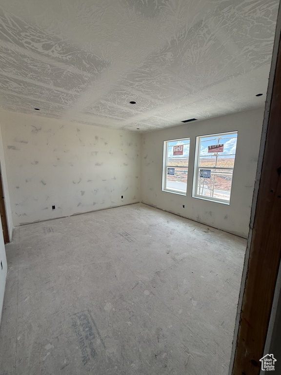 Photo 19 for MLS #2106617 at 5318 S Shorebreak Dr