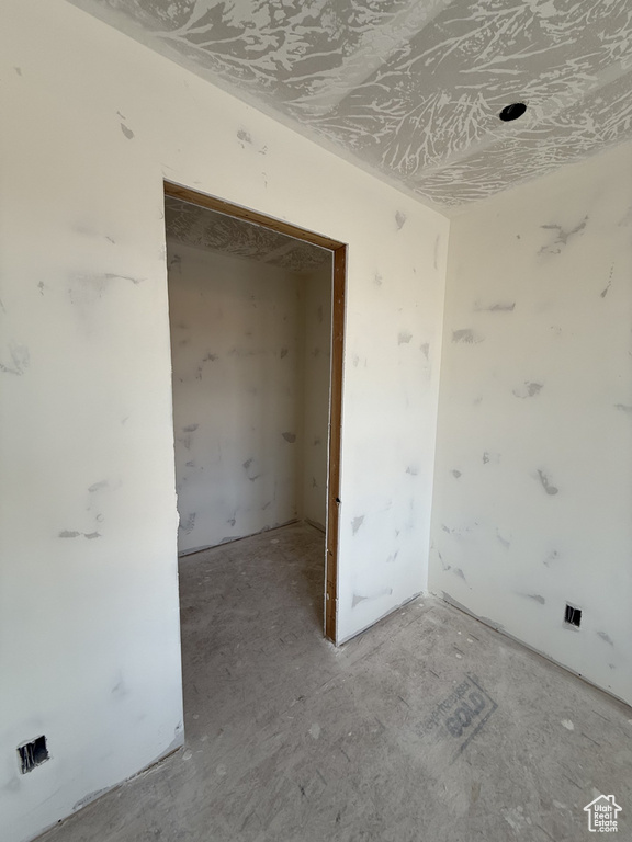 Photo 18 for MLS #2106617 at 5318 S Shorebreak Dr