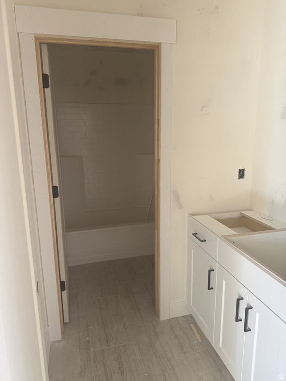 5318 S SHOREBREAK DR Washington, UT 84780