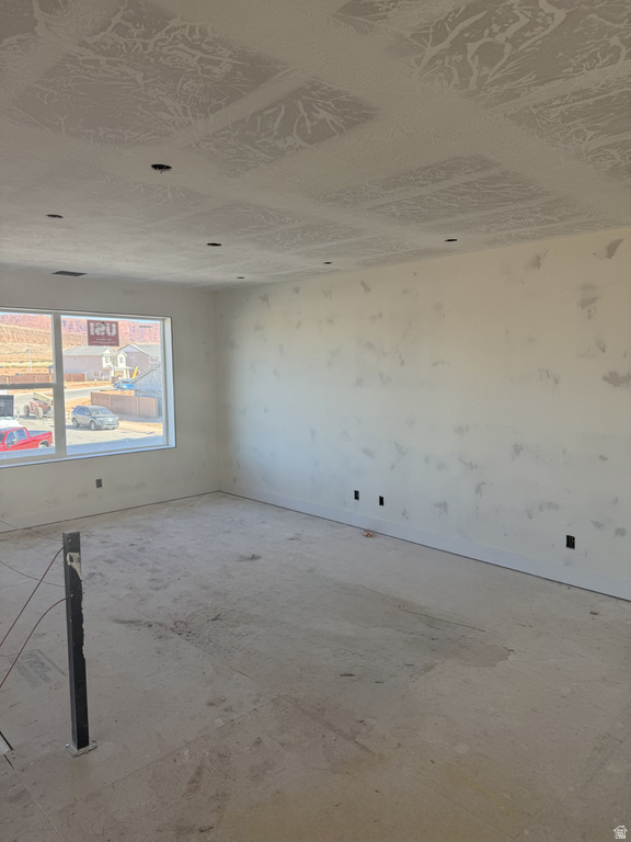 5318 S SHOREBREAK DR Washington, UT 84780