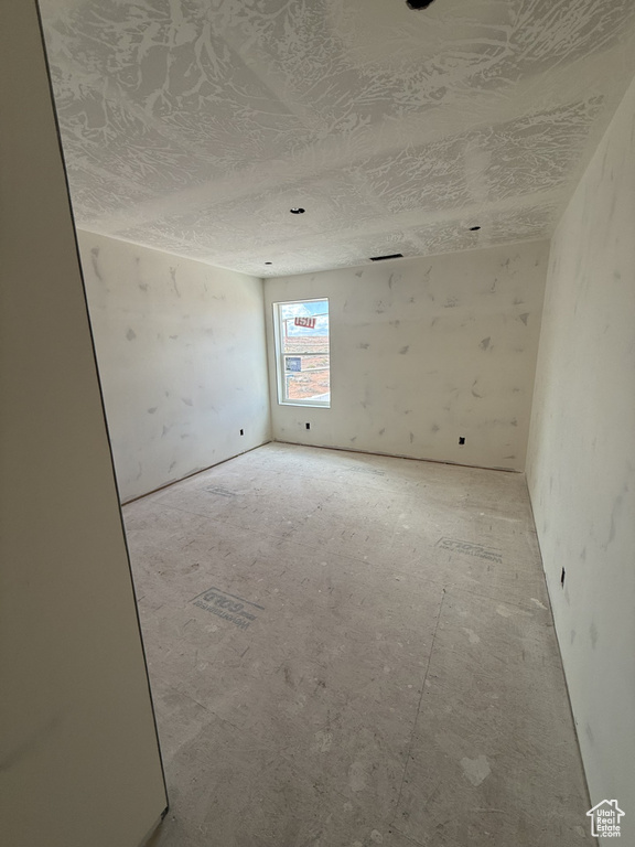 Photo 23 for MLS #2106617 at 5318 S Shorebreak Dr