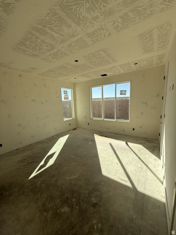 5318 S SHOREBREAK DR Washington, UT 84780