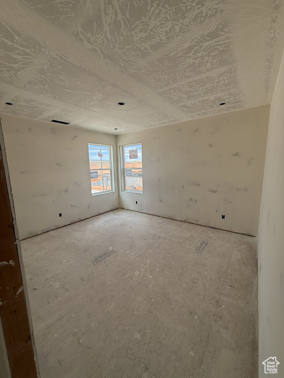 Photo 17 for MLS #2106617 at 5318 S Shorebreak Dr
