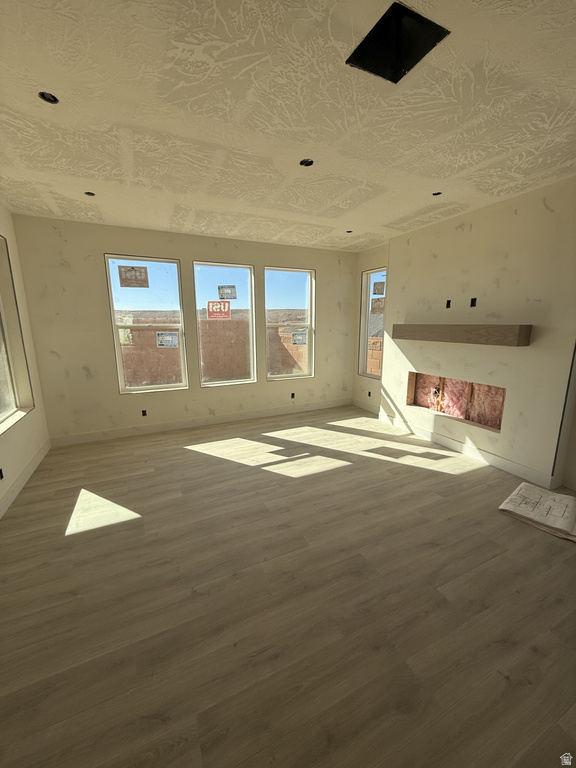 5318 S SHOREBREAK DR Washington, UT 84780