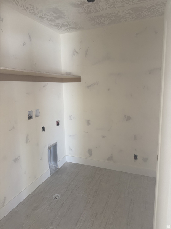 5318 S SHOREBREAK DR Washington, UT 84780