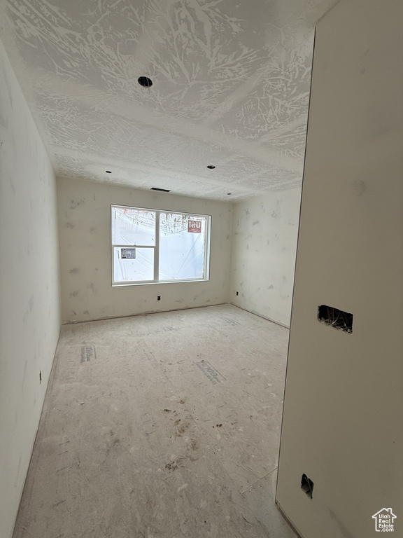 Photo 21 for MLS #2106617 at 5318 S Shorebreak Dr