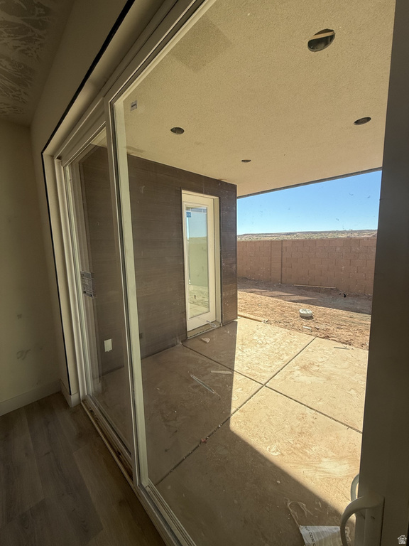 5318 S SHOREBREAK DR Washington, UT 84780