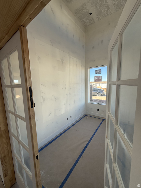 5318 S SHOREBREAK DR Washington, UT 84780