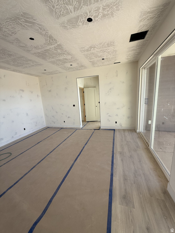 5318 S SHOREBREAK DR Washington, UT 84780