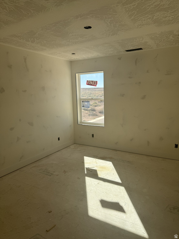 5318 S SHOREBREAK DR Washington, UT 84780