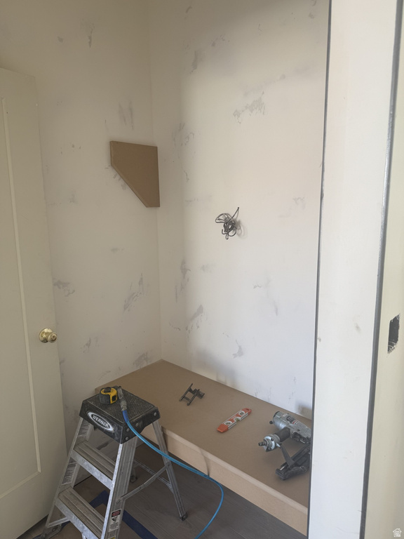 5318 S SHOREBREAK DR Washington, UT 84780