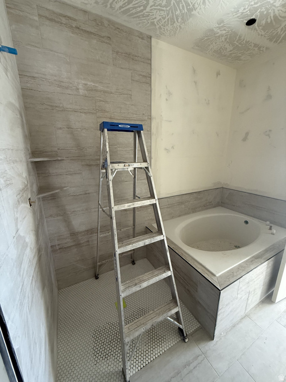 5318 S SHOREBREAK DR Washington, UT 84780