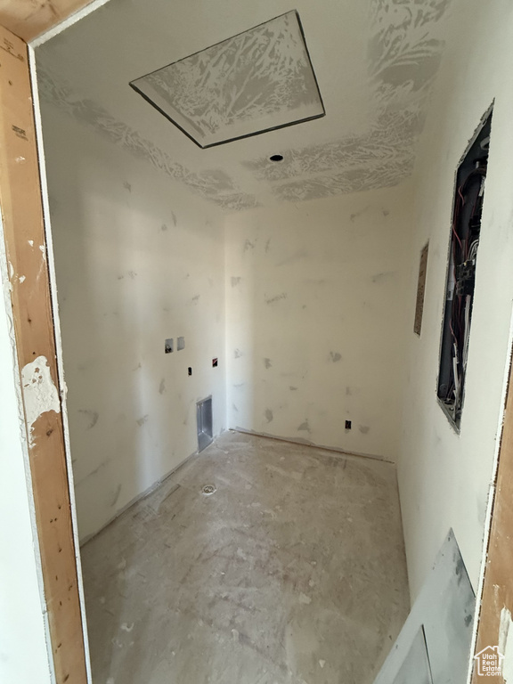 Photo 20 for MLS #2106617 at 5318 S Shorebreak Dr