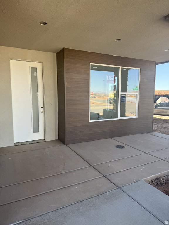 5318 S SHOREBREAK DR Washington, UT 84780