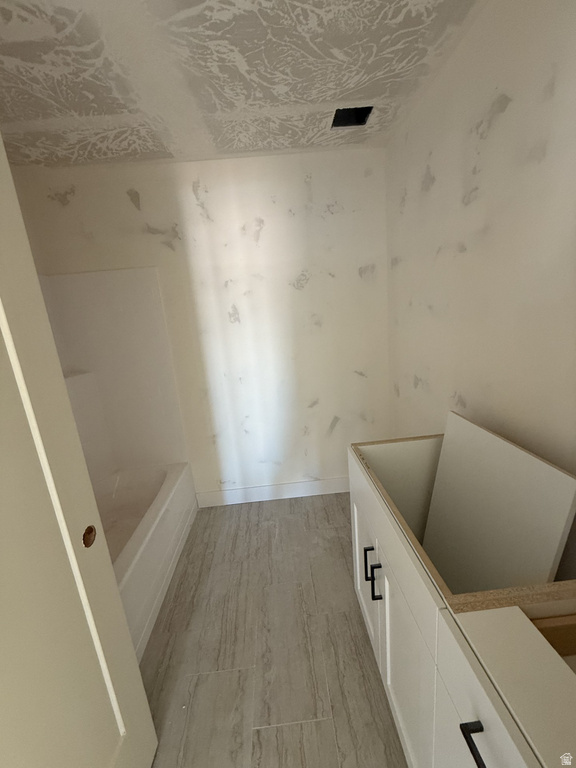 5318 S SHOREBREAK DR Washington, UT 84780