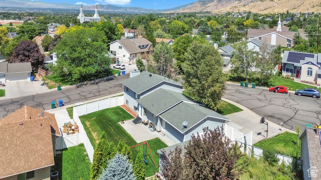 288 E 1960 N Orem, UT 84057