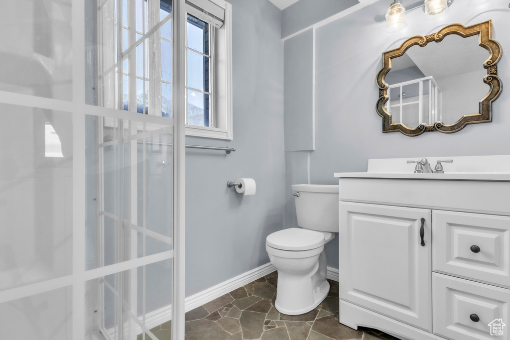 288 E 1960 N Orem, UT 84057