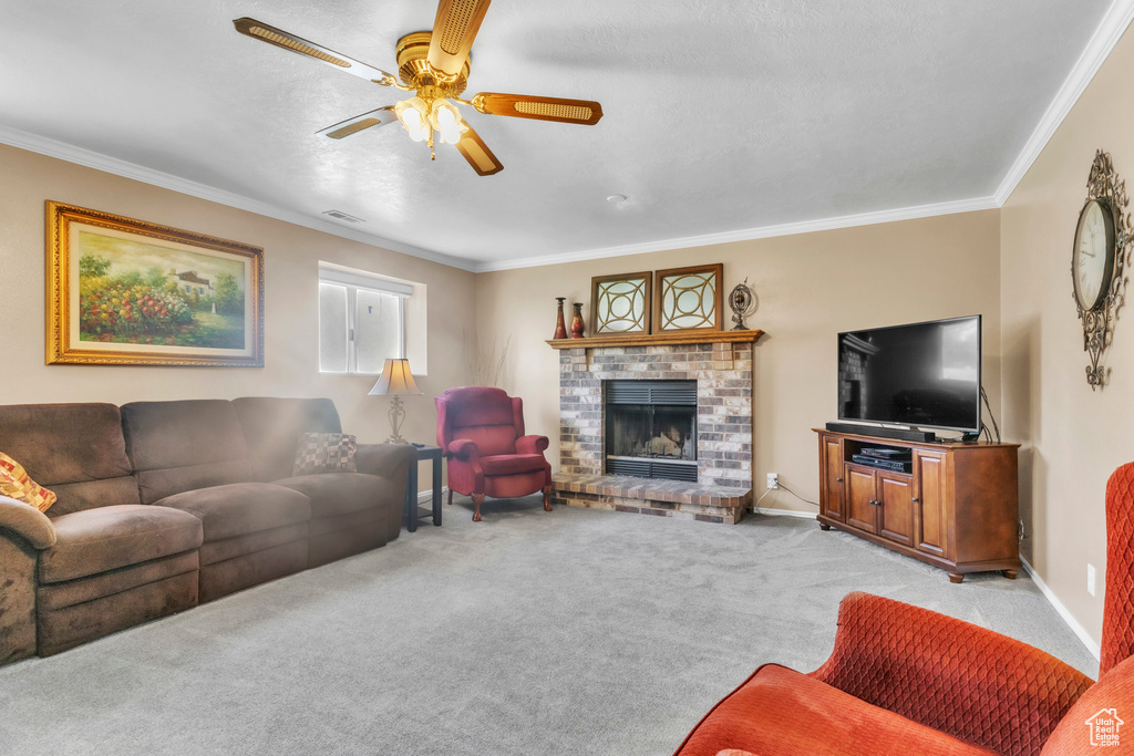 288 E 1960 N Orem, UT 84057