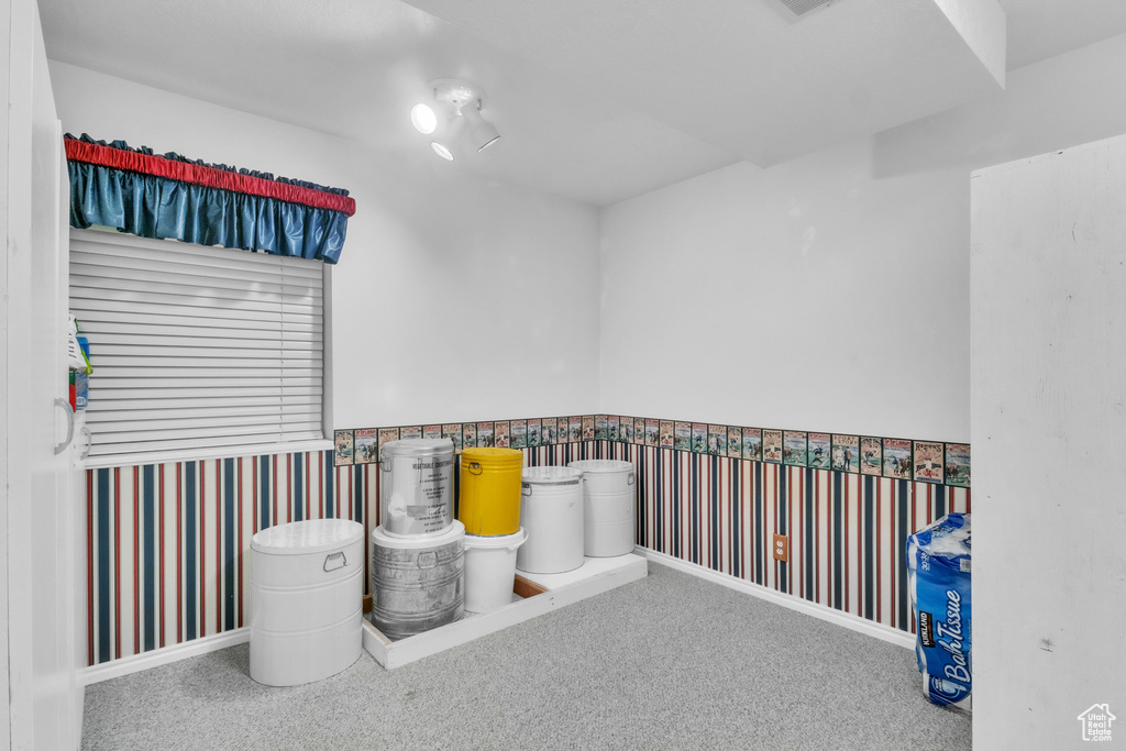 288 E 1960 N Orem, UT 84057