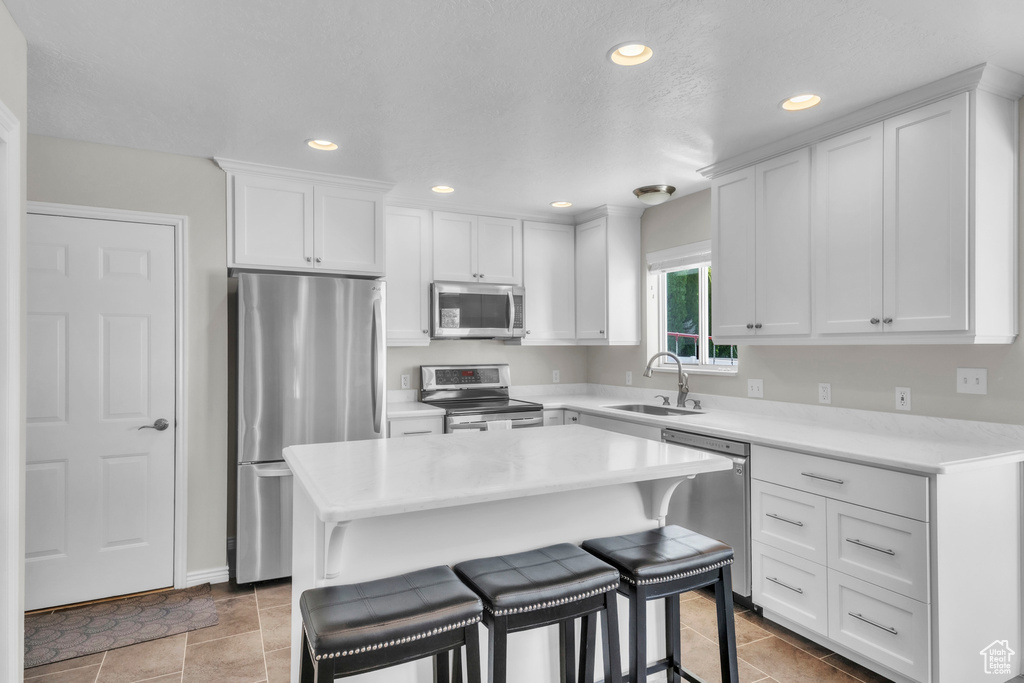 288 E 1960 N Orem, UT 84057