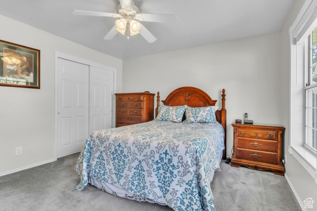 288 E 1960 N Orem, UT 84057