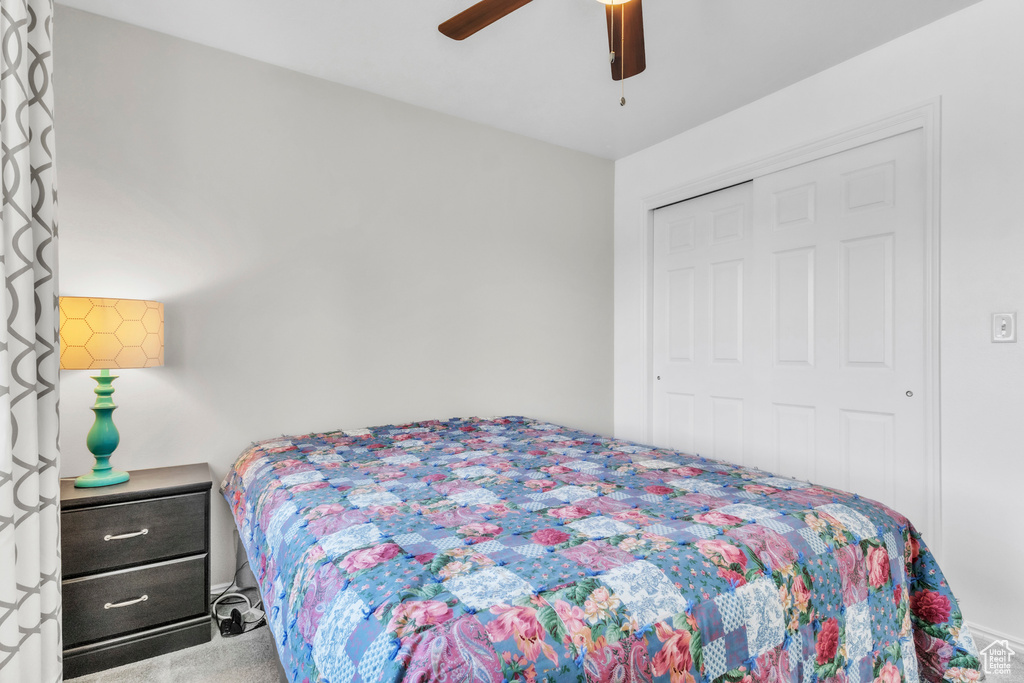 288 E 1960 N Orem, UT 84057