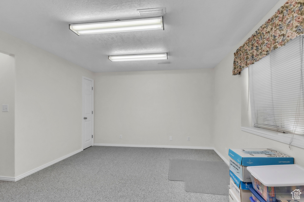 288 E 1960 N Orem, UT 84057
