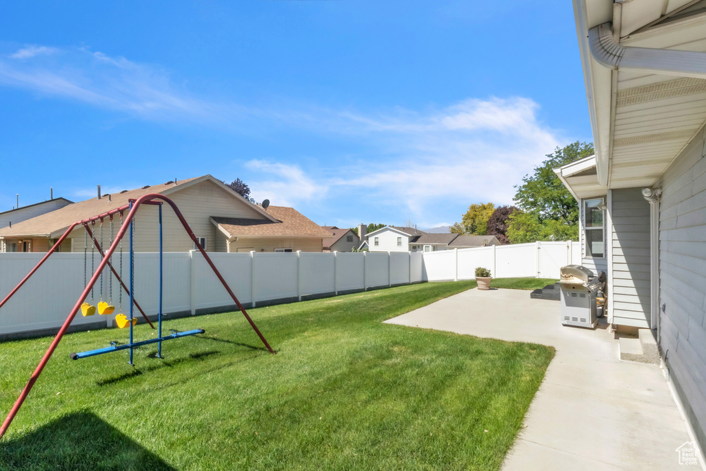 288 E 1960 N Orem, UT 84057