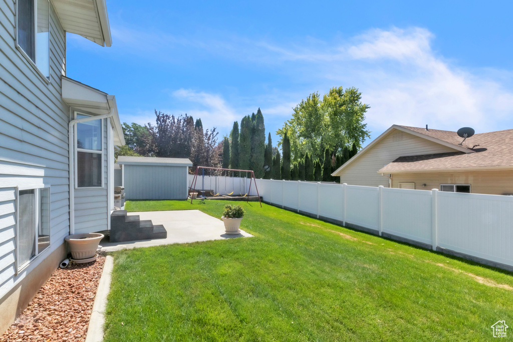 288 E 1960 N Orem, UT 84057