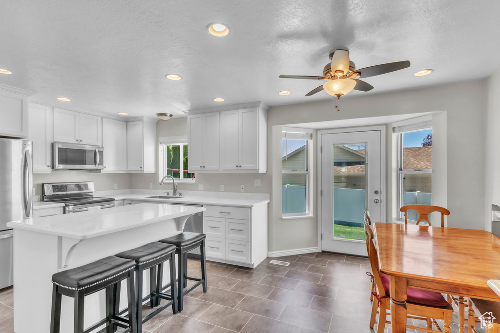 288 E 1960 N Orem, UT 84057