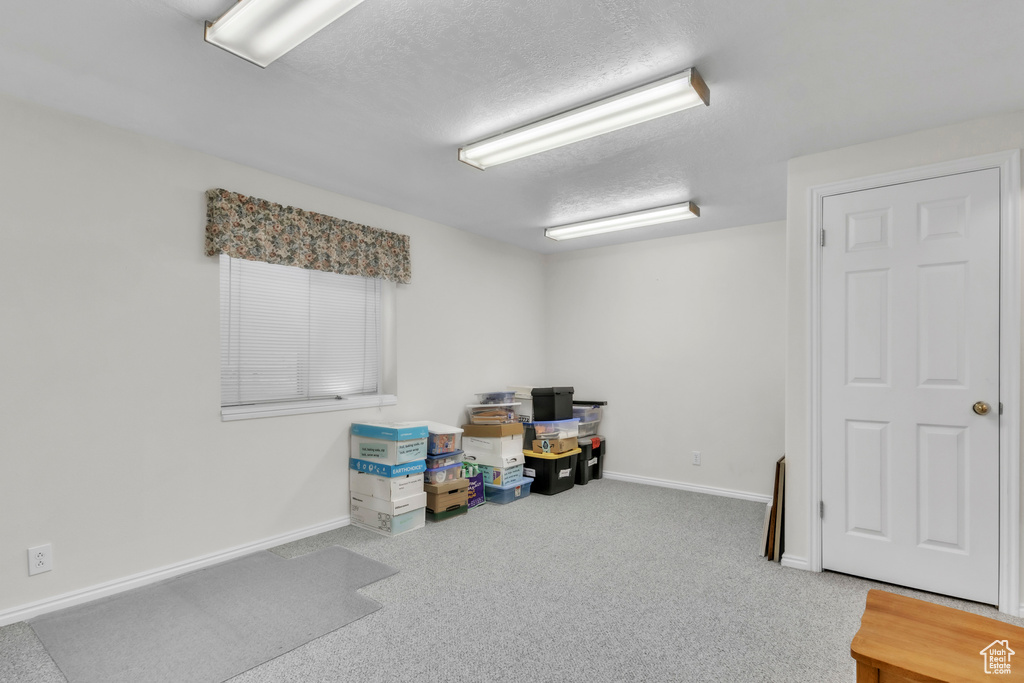 288 E 1960 N Orem, UT 84057