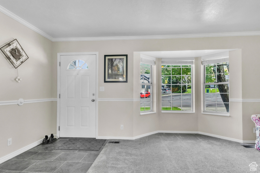 288 E 1960 N Orem, UT 84057