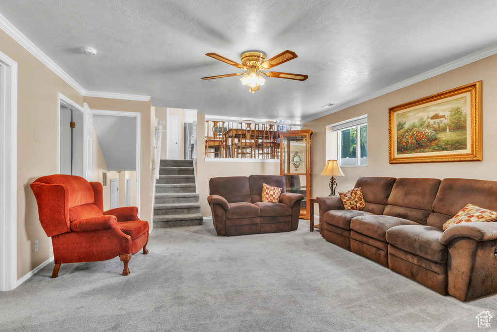 288 E 1960 N Orem, UT 84057