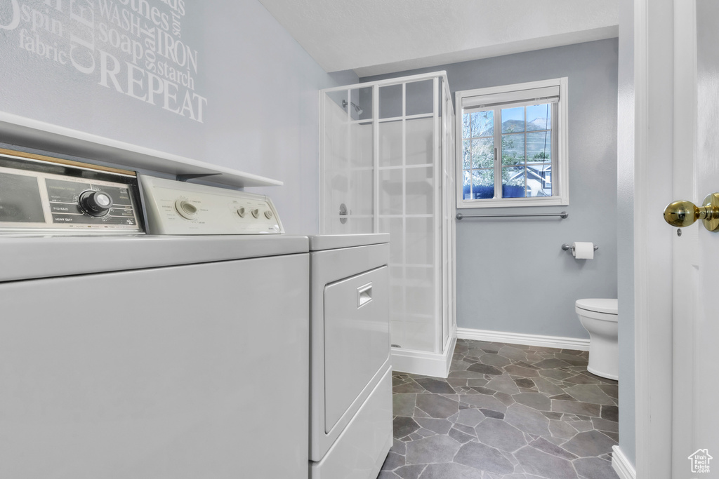 288 E 1960 N Orem, UT 84057